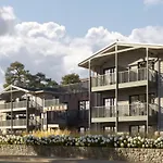 Binnendiek Haus 2 1