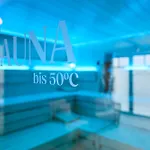 아파트 Binnendiek Haus 2 1 Böhl