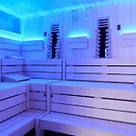 아파트 Binnendiek Haus 2 1 *