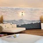 아파트 Binnendiek Haus 2 1 *