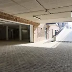 Binnendiek Haus 2 1 아파트 *