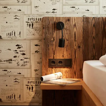 Apartament Binnendiek Haus 2 1 Sankt Peter-Ording