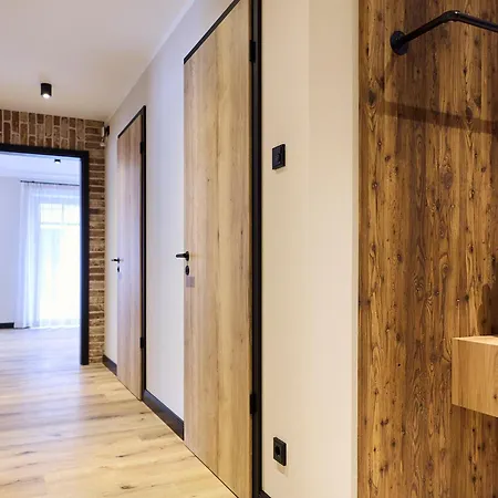 Binnendiek Haus 2 1 * Böhl