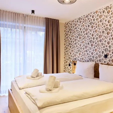 Binnendiek Haus 2 1 Böhl